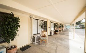 Vineland Motel Mildura