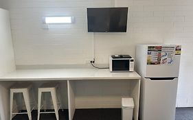Vineland Motel Mildura